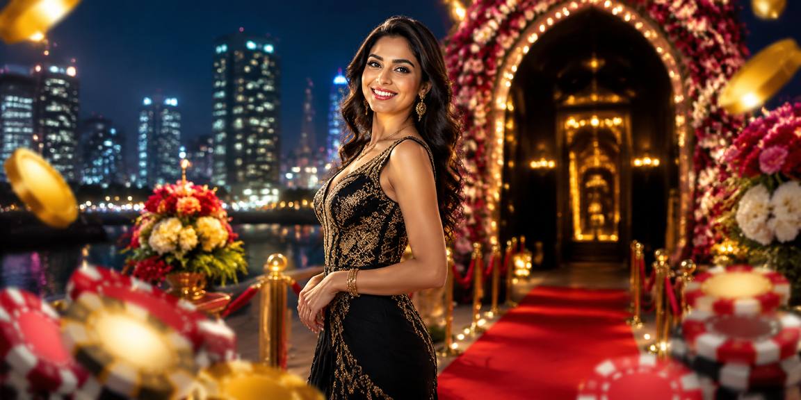 bajee14 উভয় দলের গোল বেট