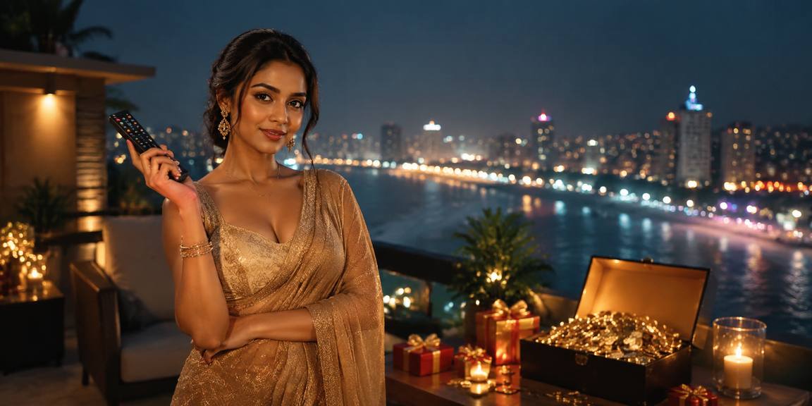 bajee14 স্পোর্টসবুক রিলোড