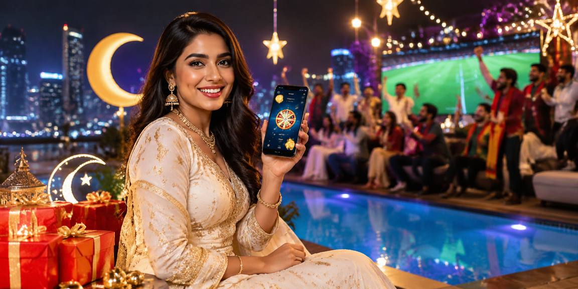 bajee14 স্লট ফিচার রাউন্ড