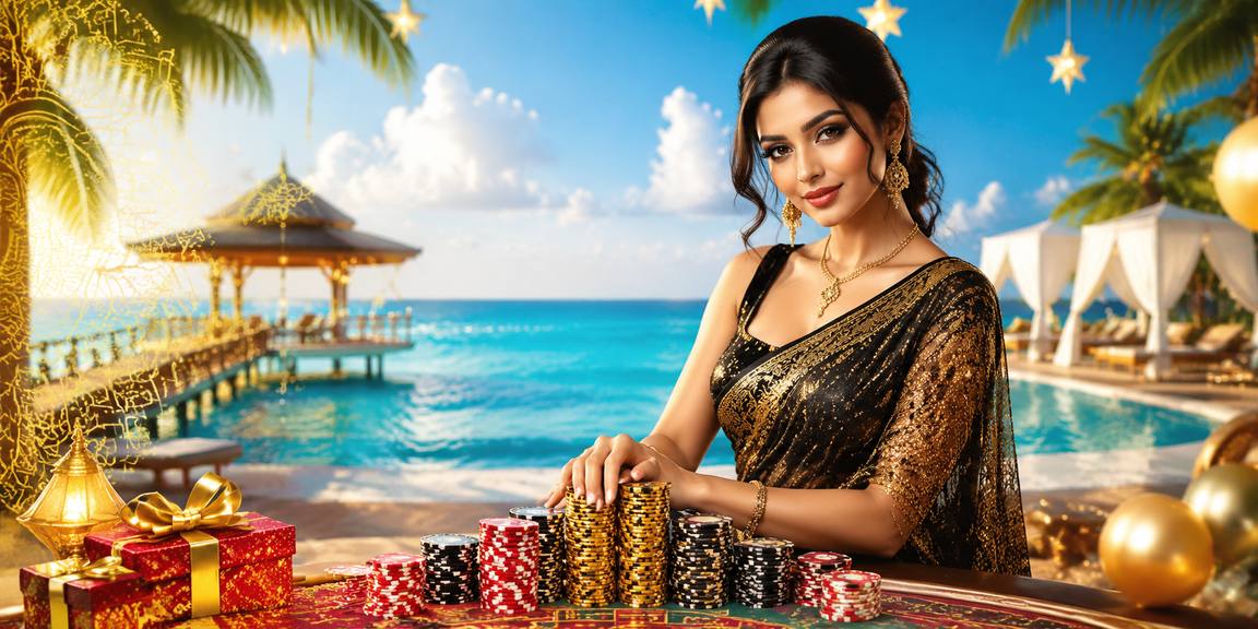 bajee14 কেন এই প্রশ্নোত্তর পাতা আলাদা